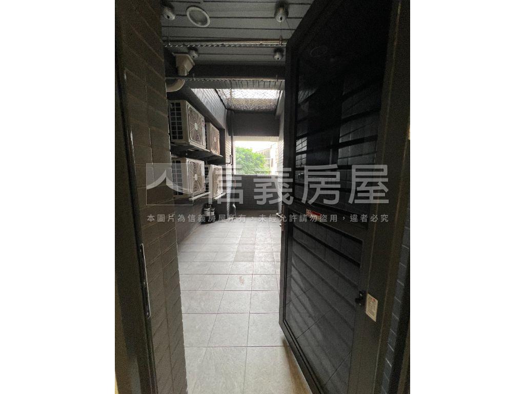 親家愛家三房附平車房屋室內格局與周邊環境