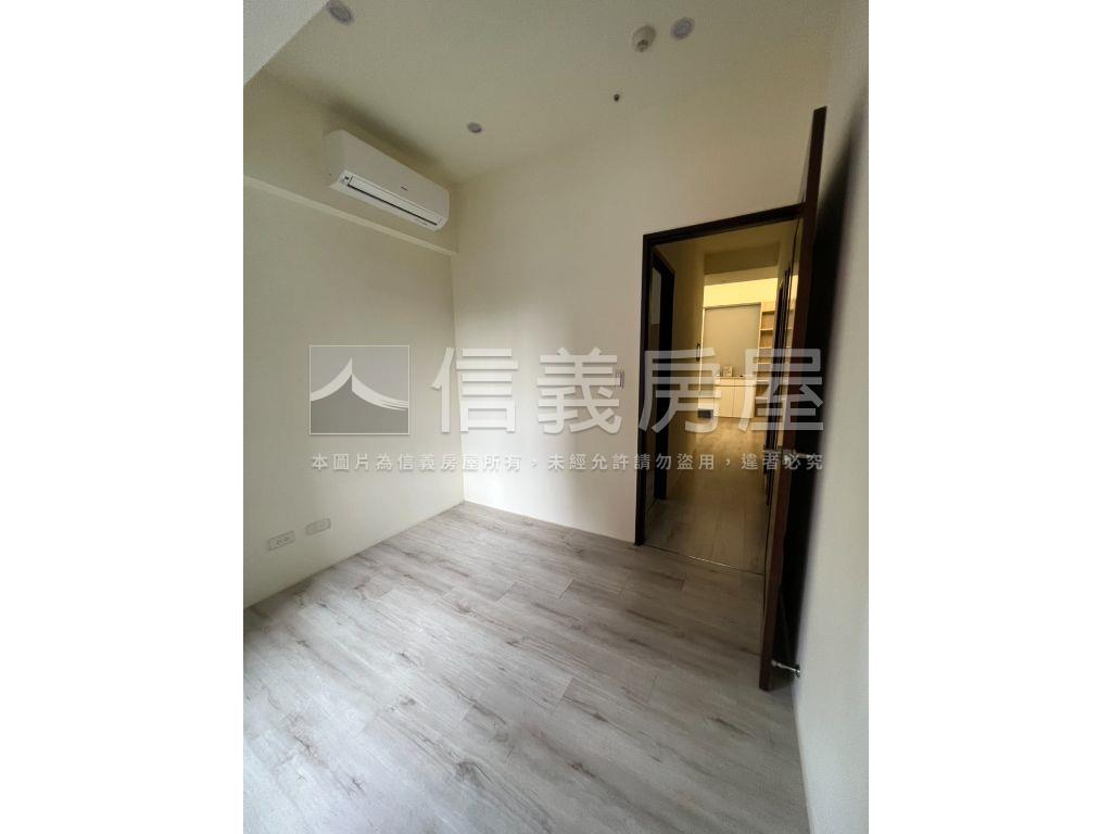 親家愛家三房附平車房屋室內格局與周邊環境