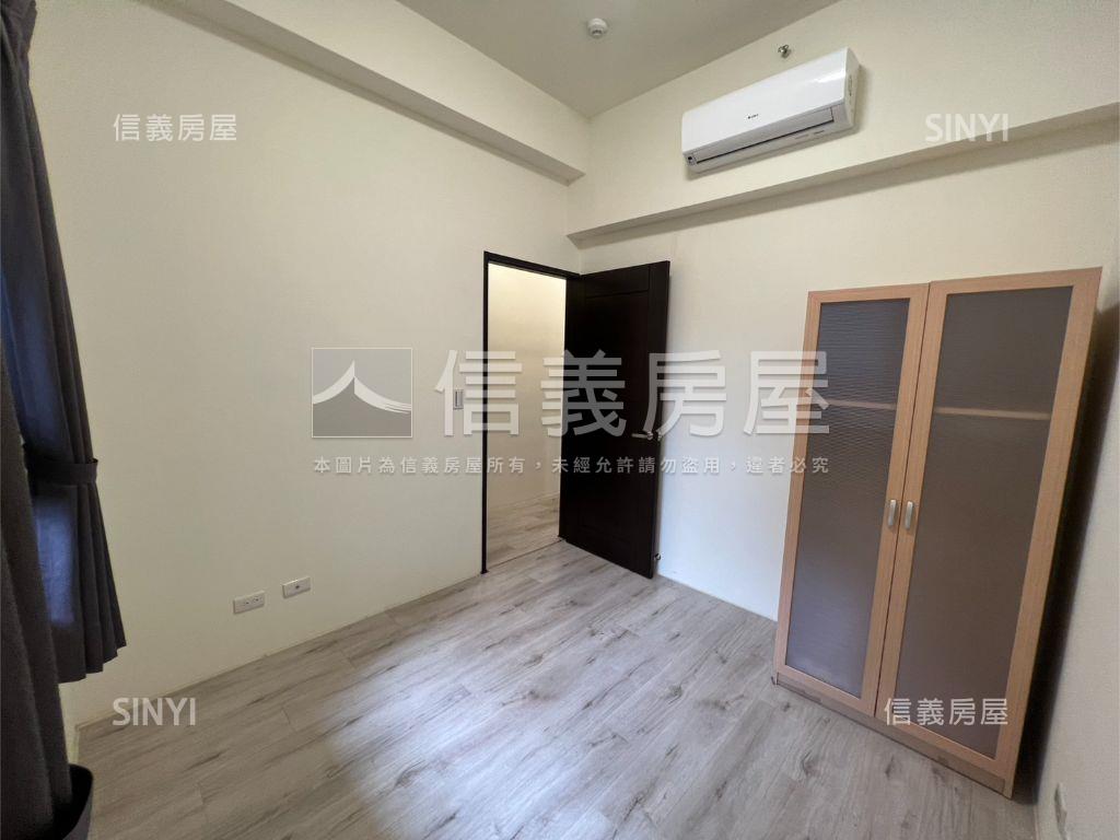 親家愛家三房附平車房屋室內格局與周邊環境