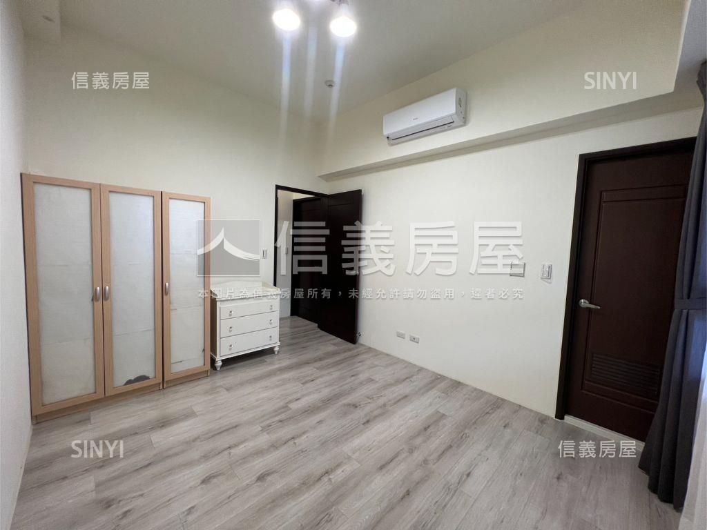 親家愛家三房附平車房屋室內格局與周邊環境