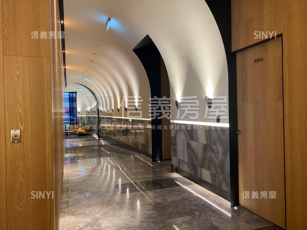 親家愛家三房附平車房屋室內格局與周邊環境