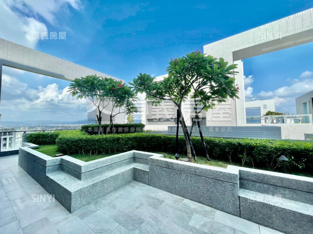 親家愛家三房附平車房屋室內格局與周邊環境