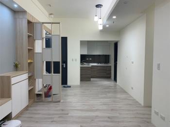 親家愛家三房附平車