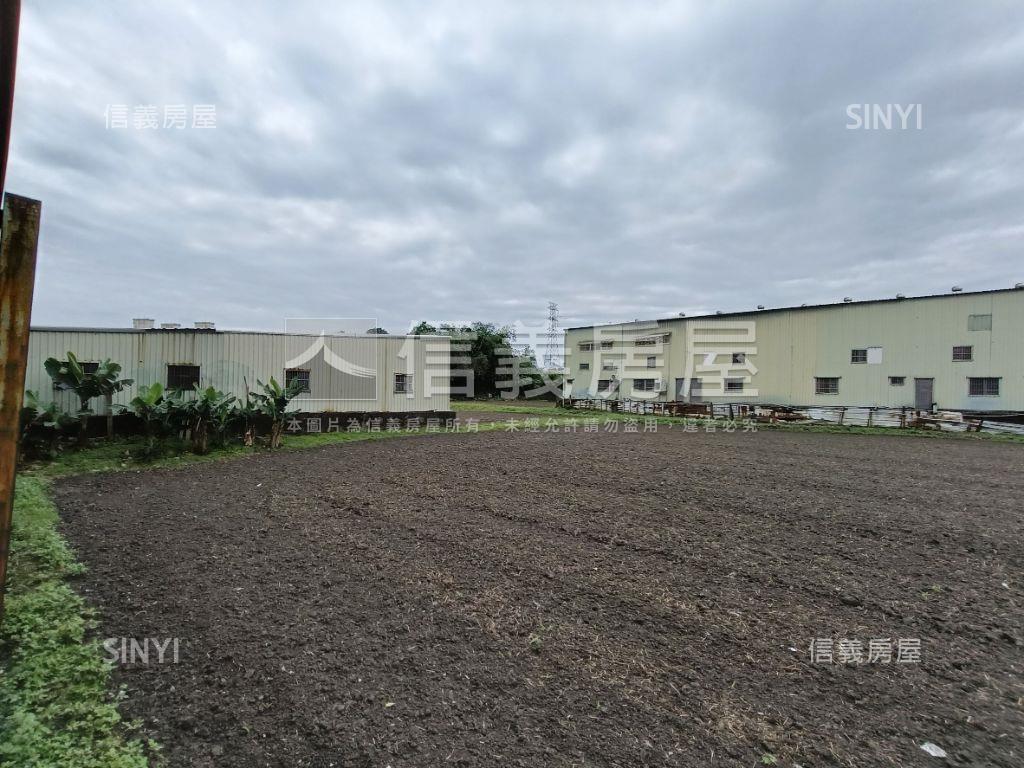 福順街土地Ａ房屋室內格局與周邊環境