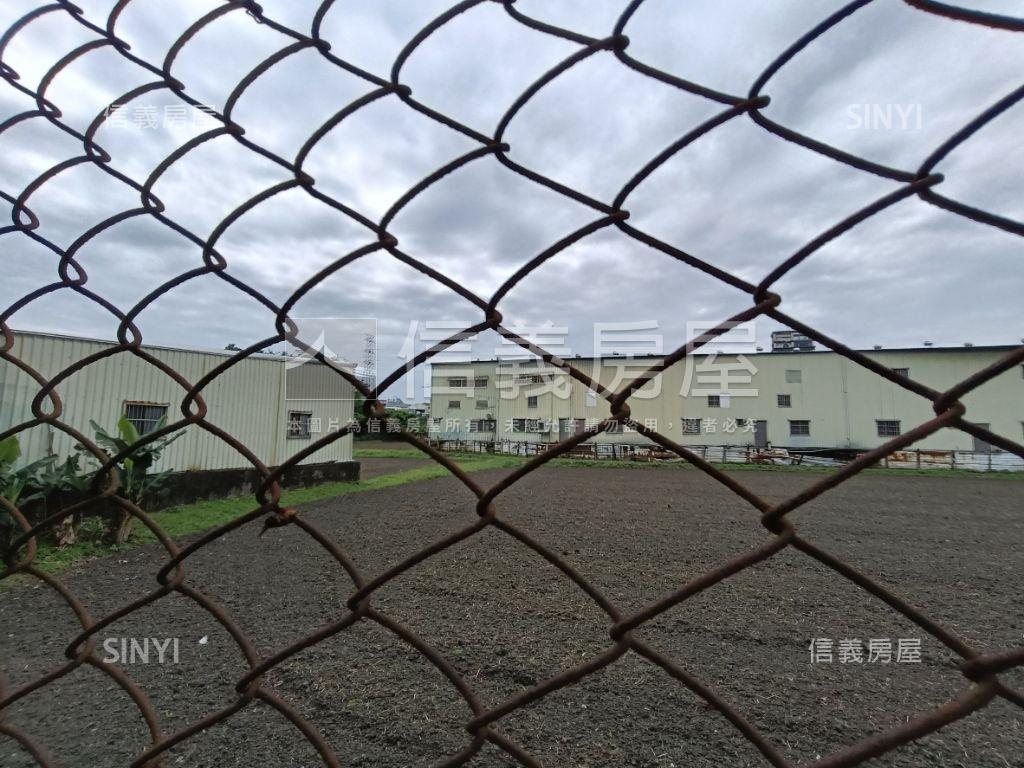 福順街土地Ａ房屋室內格局與周邊環境