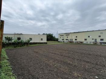 福順街土地Ａ