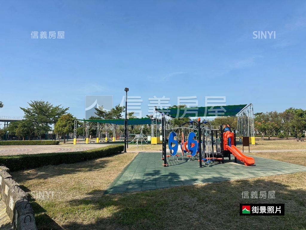 下營上帝爺廟附近土地房屋室內格局與周邊環境