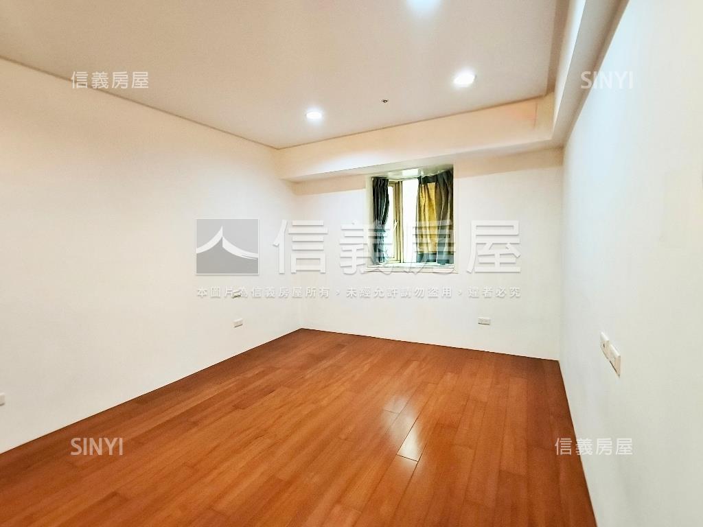 上泰廣福樓中樓四房車位房屋室內格局與周邊環境