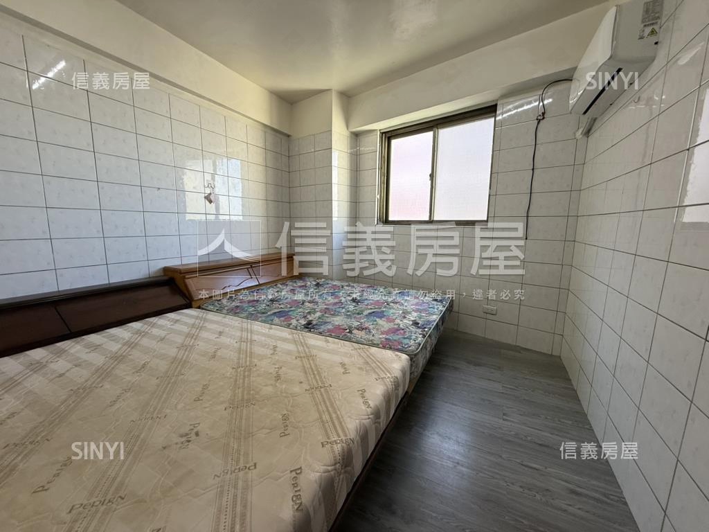 公園路收租華廈房屋室內格局與周邊環境