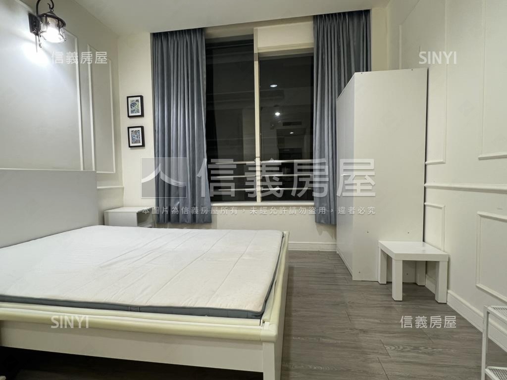 最便宜的８５套房房屋室內格局與周邊環境