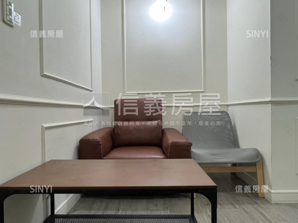 最便宜的８５套房房屋室內格局與周邊環境