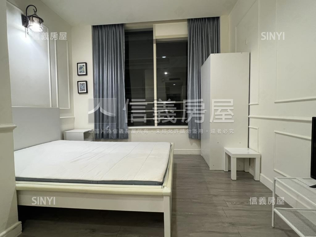 最便宜的８５套房房屋室內格局與周邊環境