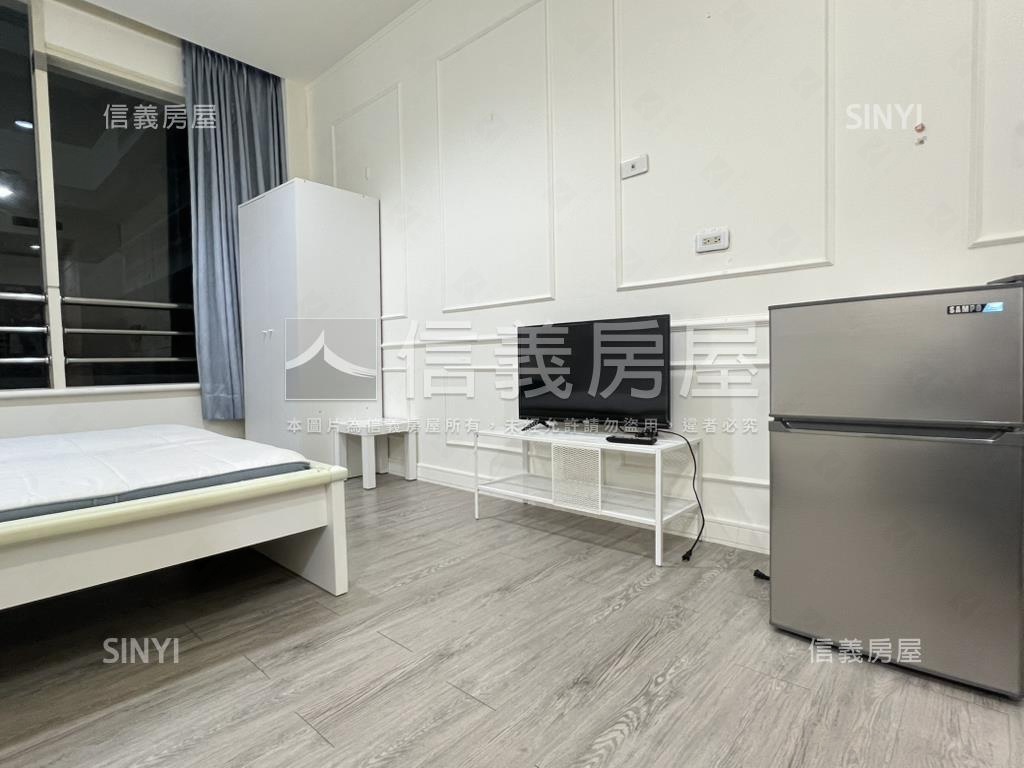 最便宜的８５套房房屋室內格局與周邊環境