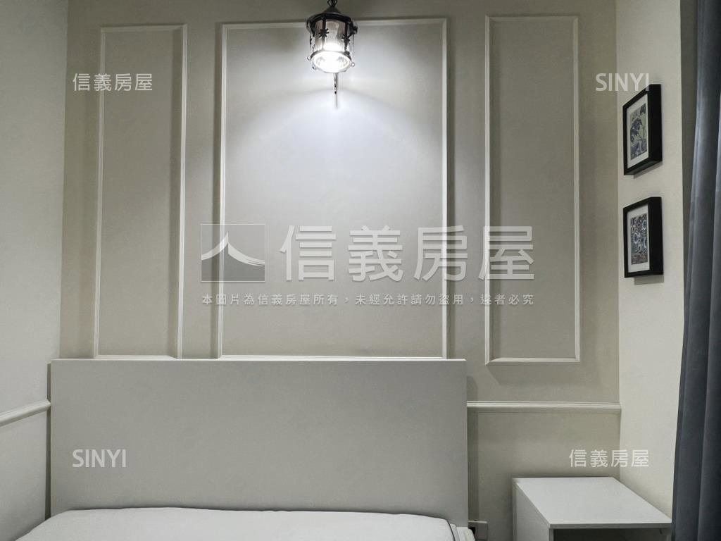 最便宜的８５套房房屋室內格局與周邊環境