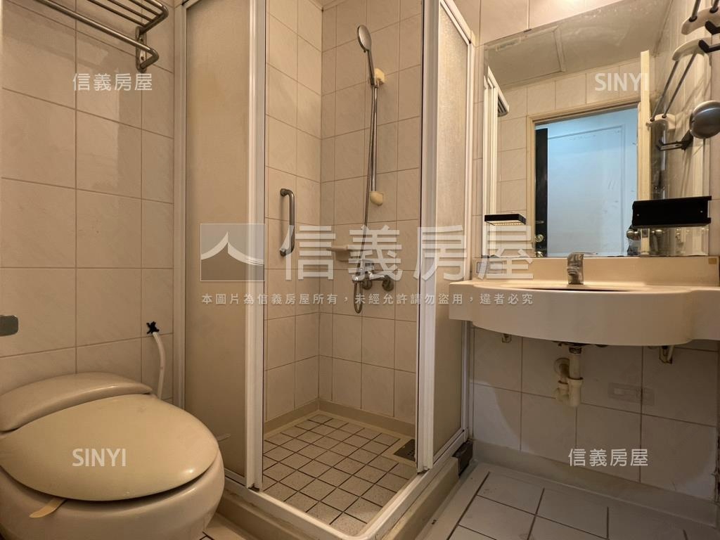 最便宜的８５套房房屋室內格局與周邊環境