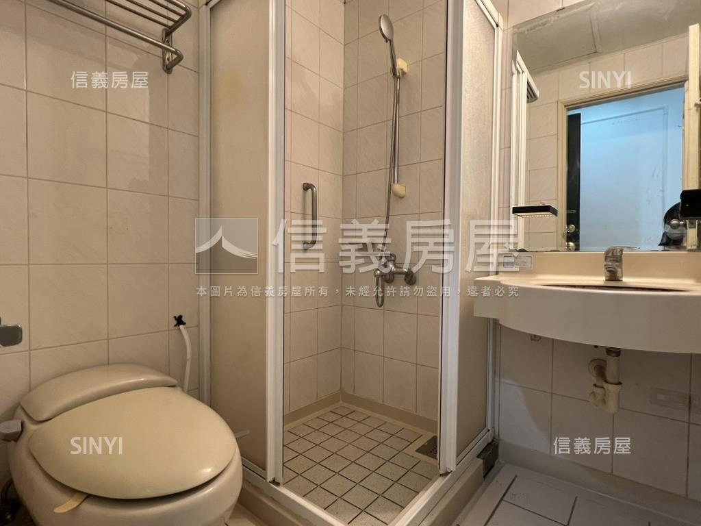 最便宜的８５套房房屋室內格局與周邊環境