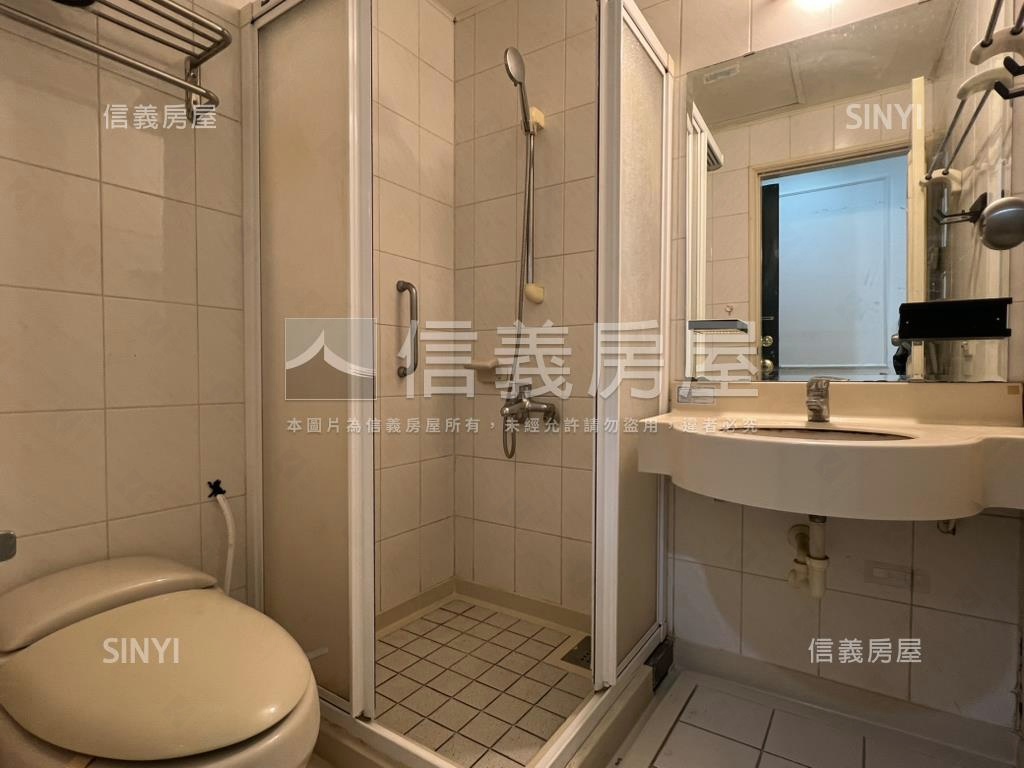 最便宜的８５套房房屋室內格局與周邊環境