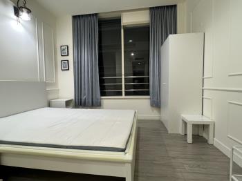 低總價收租首選．８５套房