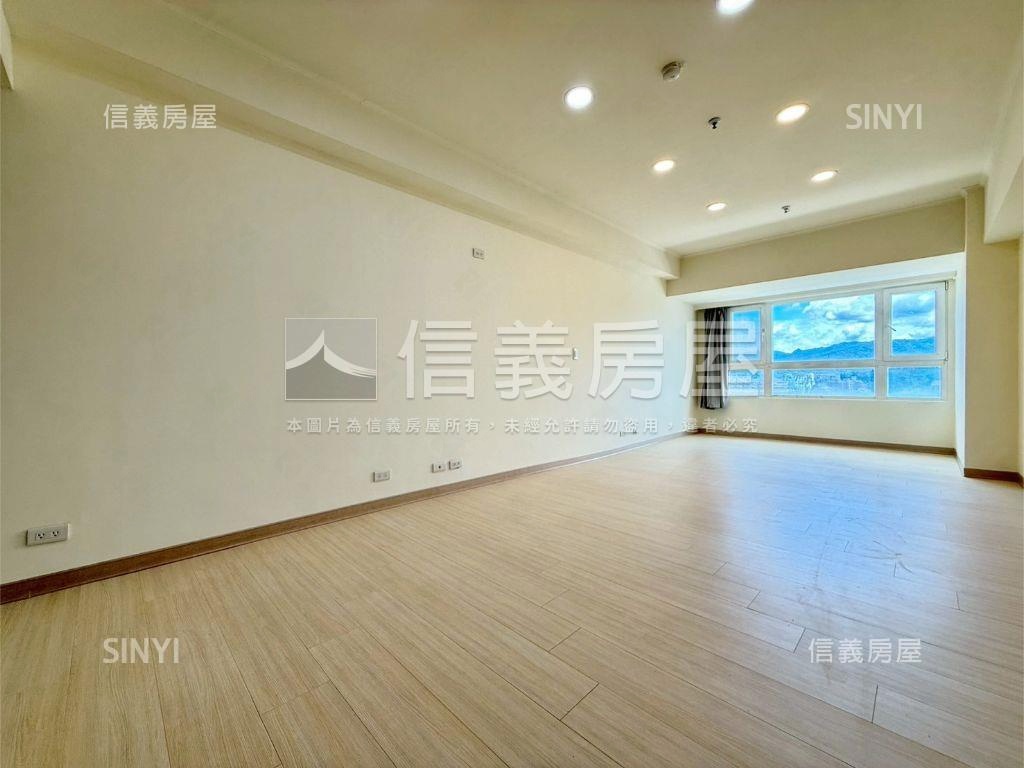 捷運高樓景觀美屋房屋室內格局與周邊環境
