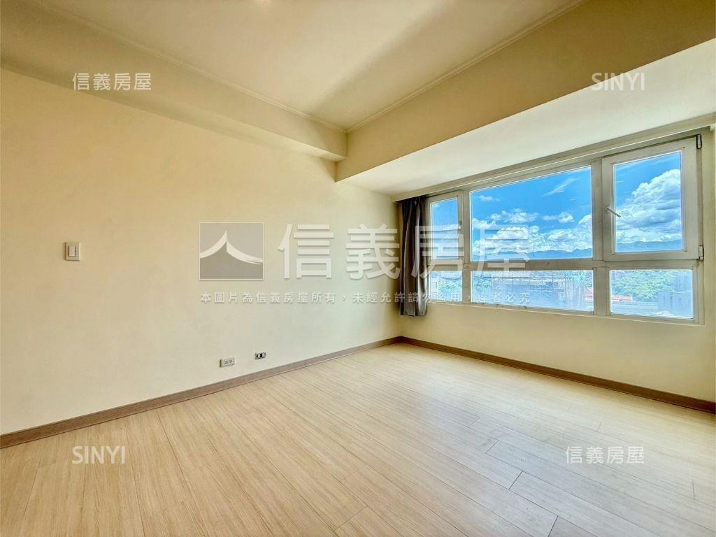 捷運高樓景觀美屋房屋室內格局與周邊環境