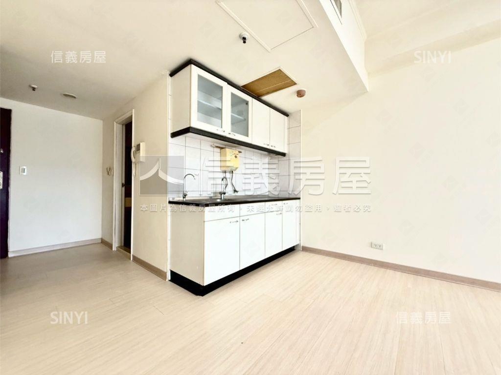 捷運高樓景觀美屋房屋室內格局與周邊環境