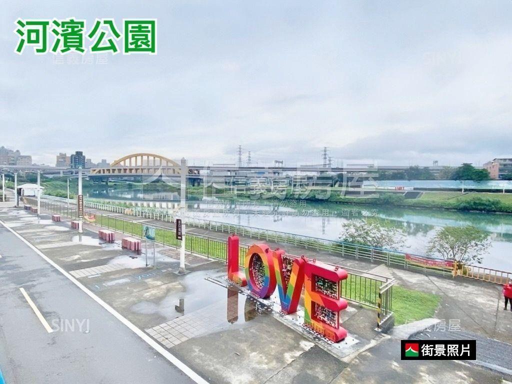 國泰方正一樓門前無紅線房屋室內格局與周邊環境