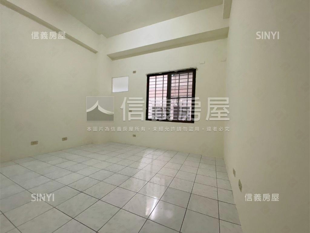青松街三房車位美屋房屋室內格局與周邊環境