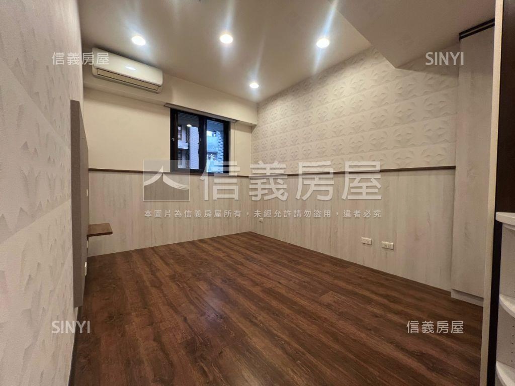 幸福鼎苑精緻美宅房屋室內格局與周邊環境