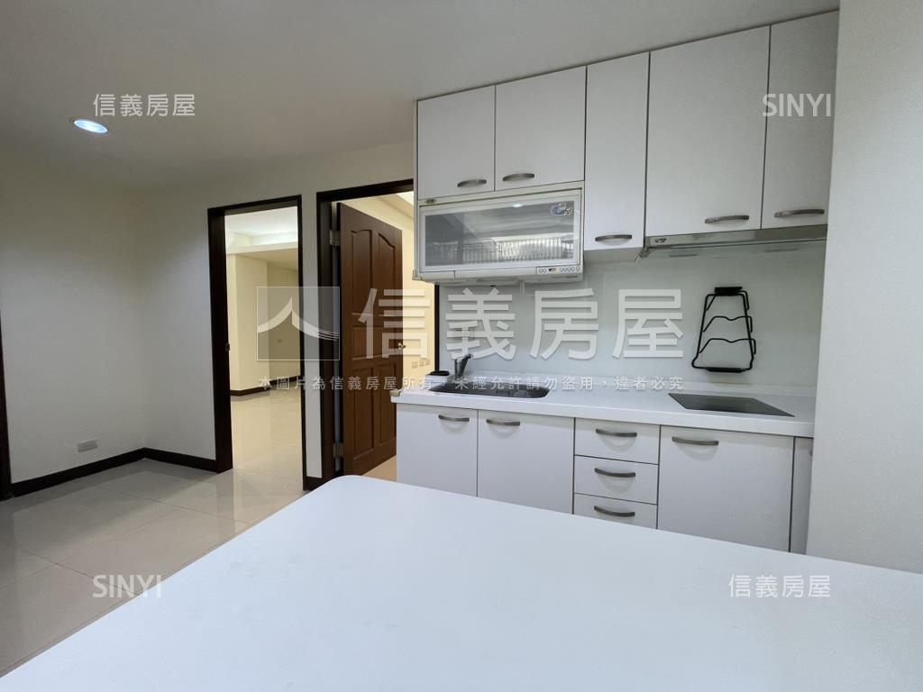 溫泉養生美兩房房屋室內格局與周邊環境