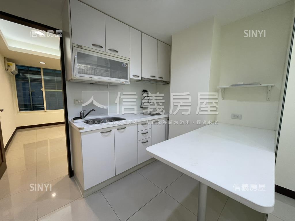 溫泉養生美兩房房屋室內格局與周邊環境