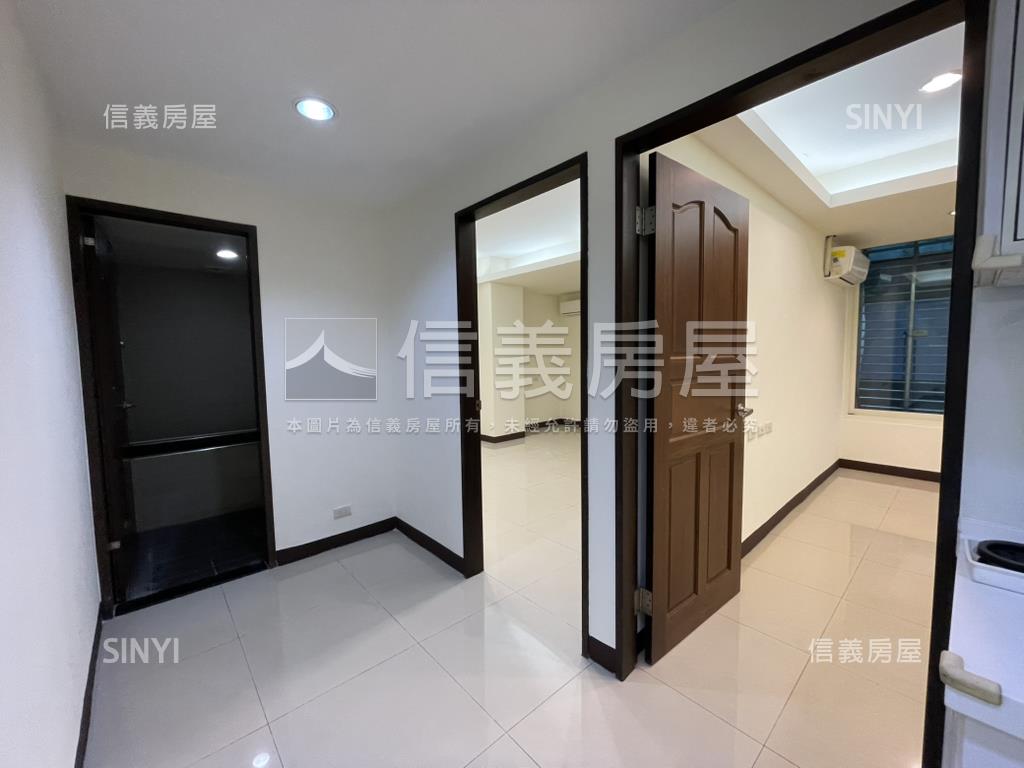 溫泉養生美兩房房屋室內格局與周邊環境