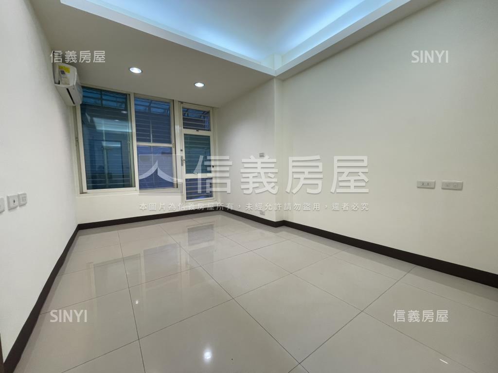 溫泉養生美兩房房屋室內格局與周邊環境