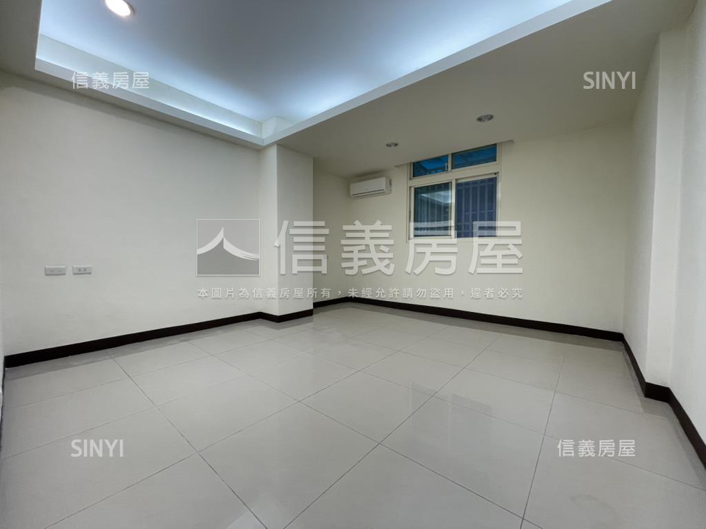 溫泉養生美兩房房屋室內格局與周邊環境