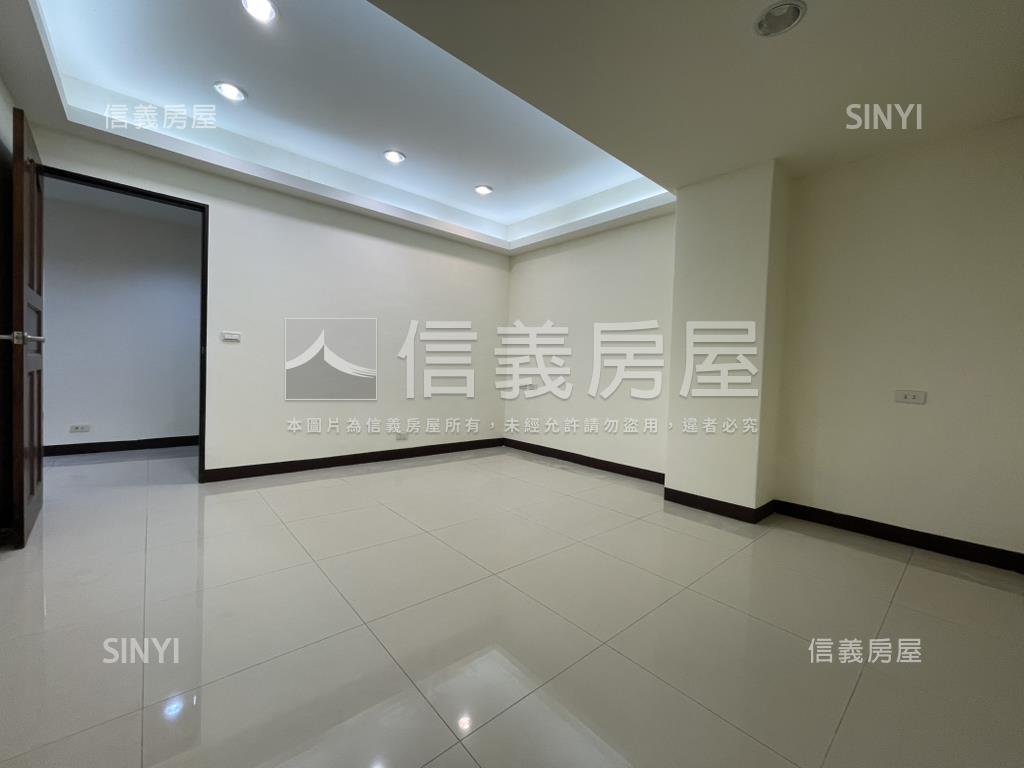 溫泉養生美兩房房屋室內格局與周邊環境