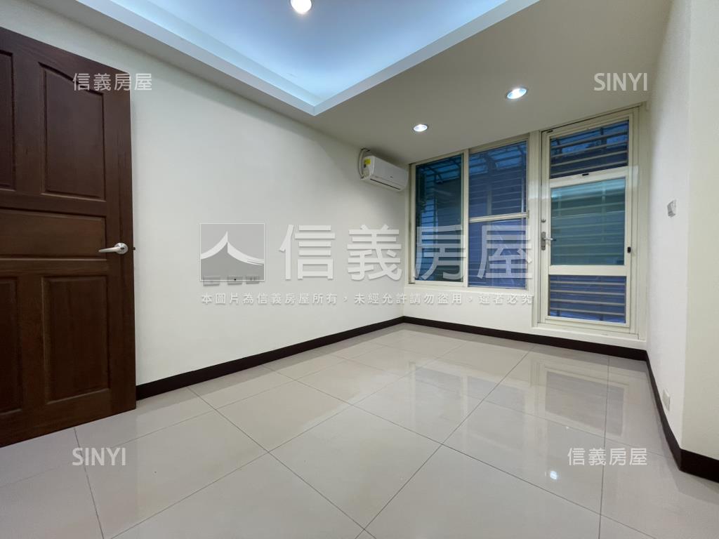 溫泉養生美兩房房屋室內格局與周邊環境