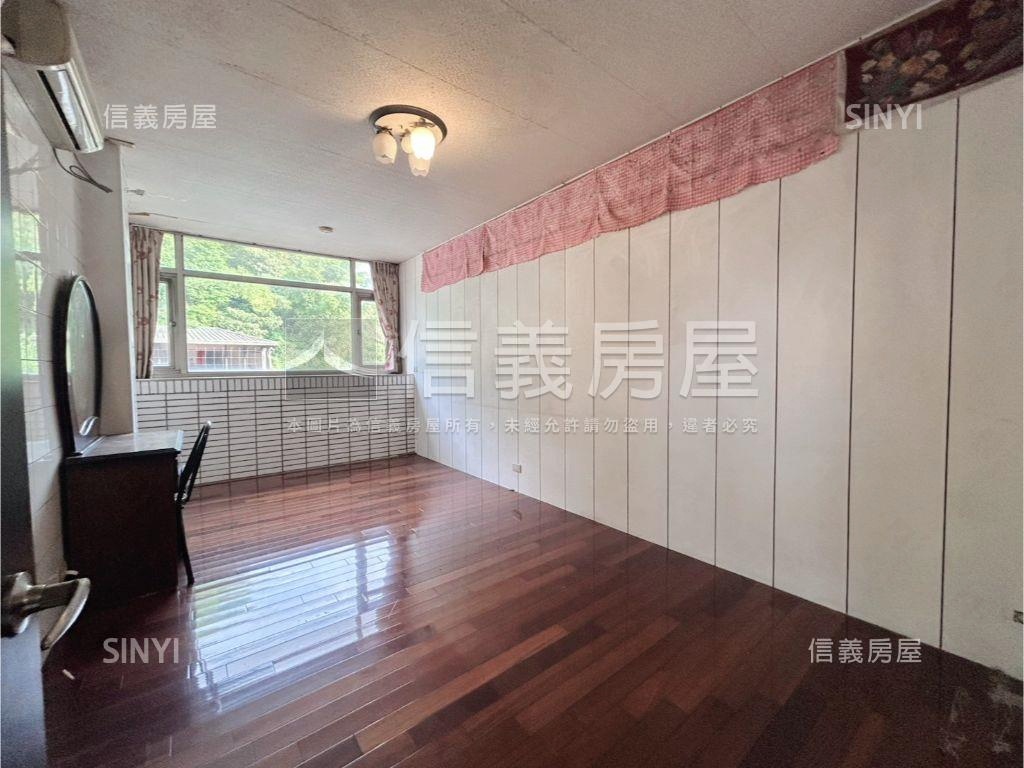 風和日麗☆四房美寓２樓房屋室內格局與周邊環境