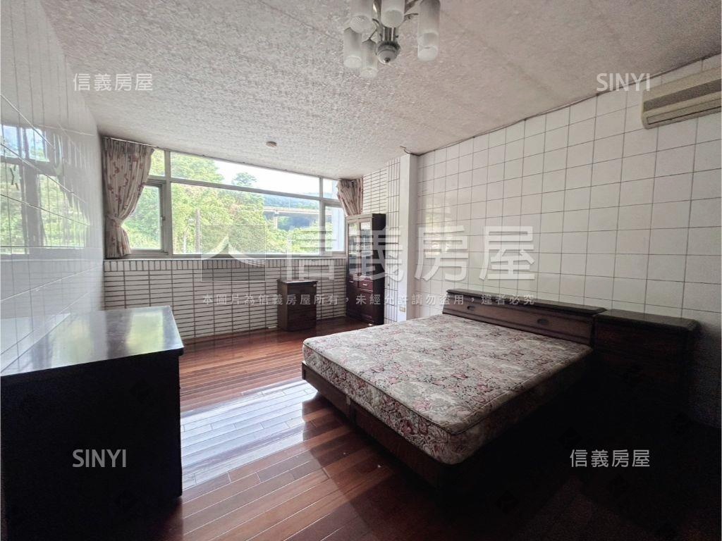 風和日麗☆四房美寓２樓房屋室內格局與周邊環境