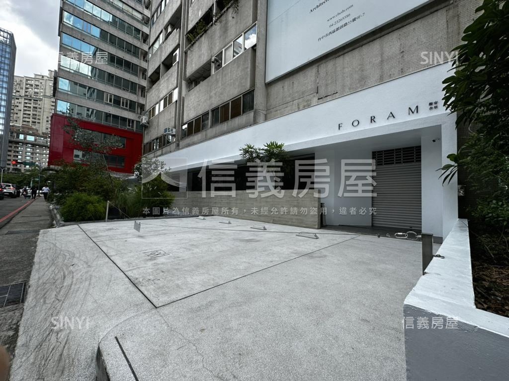 超大面寬！勤美戰區金店房屋室內格局與周邊環境