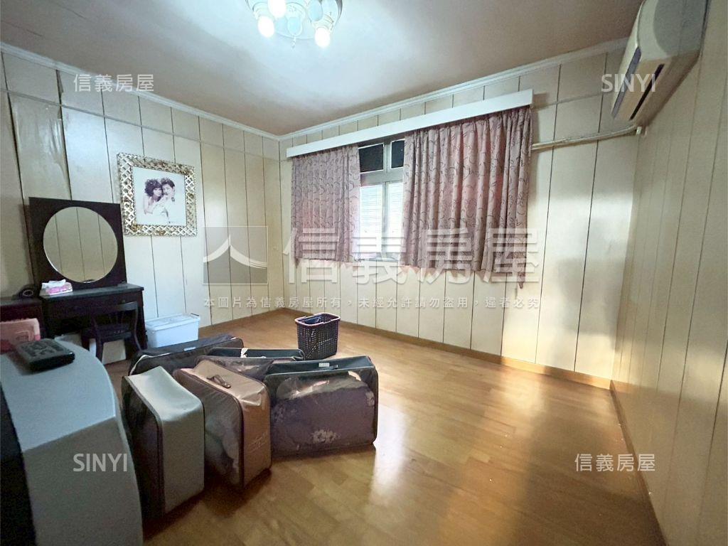 近東榮商圈臨路透天房屋室內格局與周邊環境