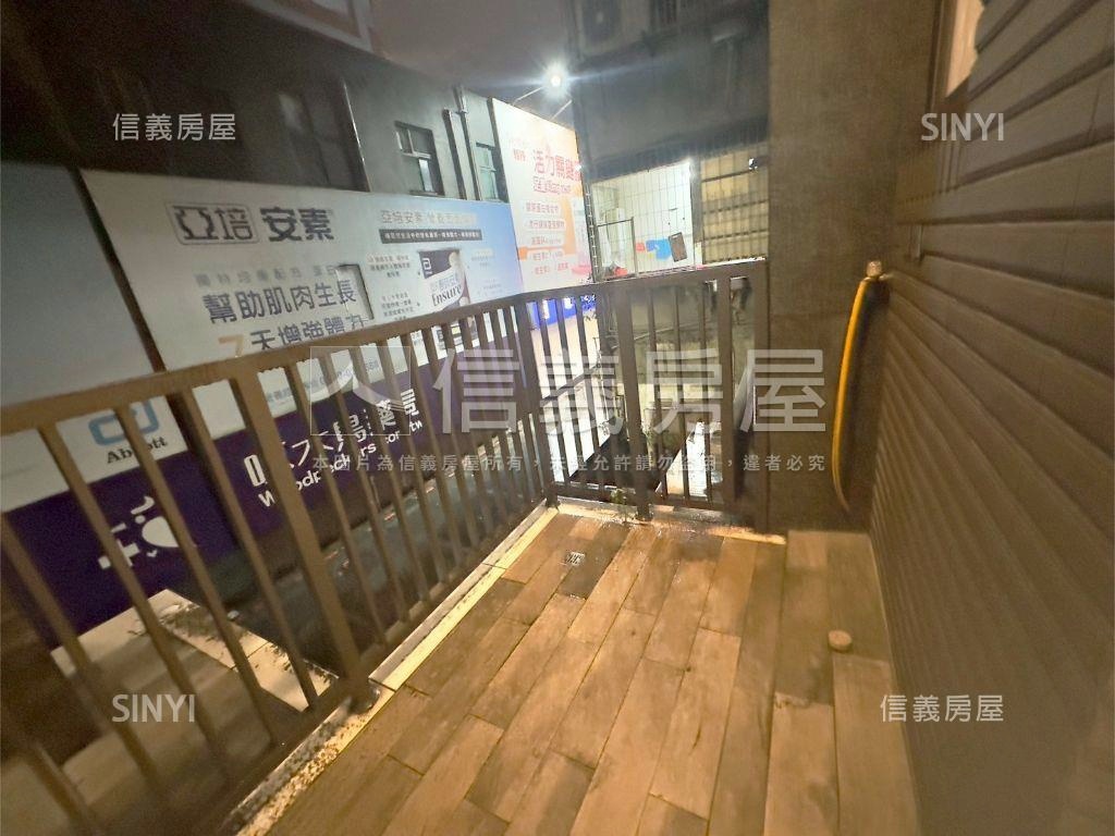 南京三民站單純新電梯兩房房屋室內格局與周邊環境