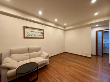 華旺興電梯一房