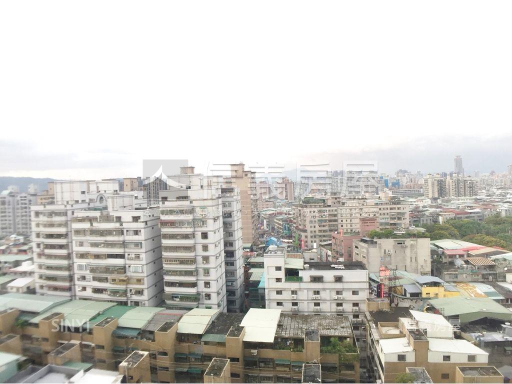 【推薦】大漢皇家優質居房屋室內格局與周邊環境