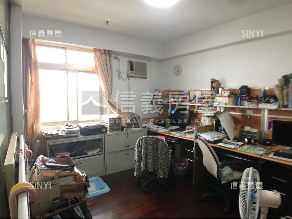 【推薦】大漢皇家優質居房屋室內格局與周邊環境