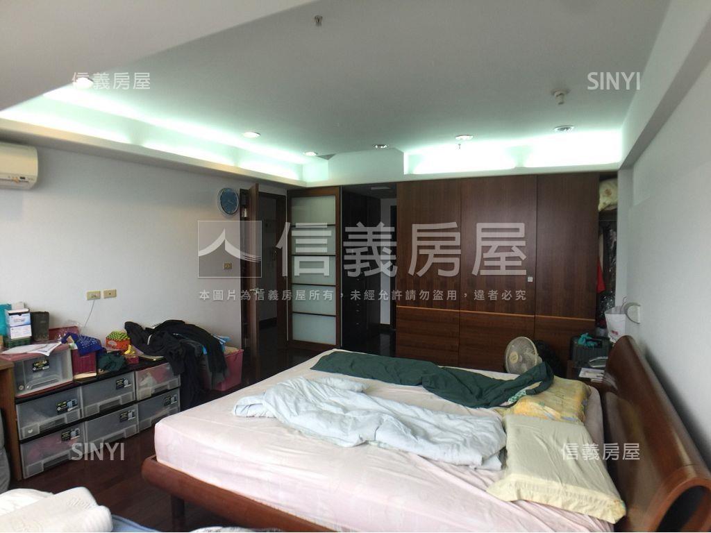 【推薦】大漢皇家優質居房屋室內格局與周邊環境