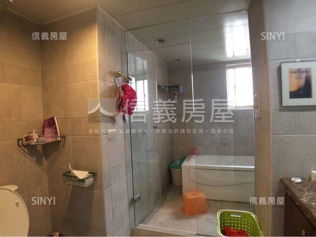 【推薦】大漢皇家優質居房屋室內格局與周邊環境