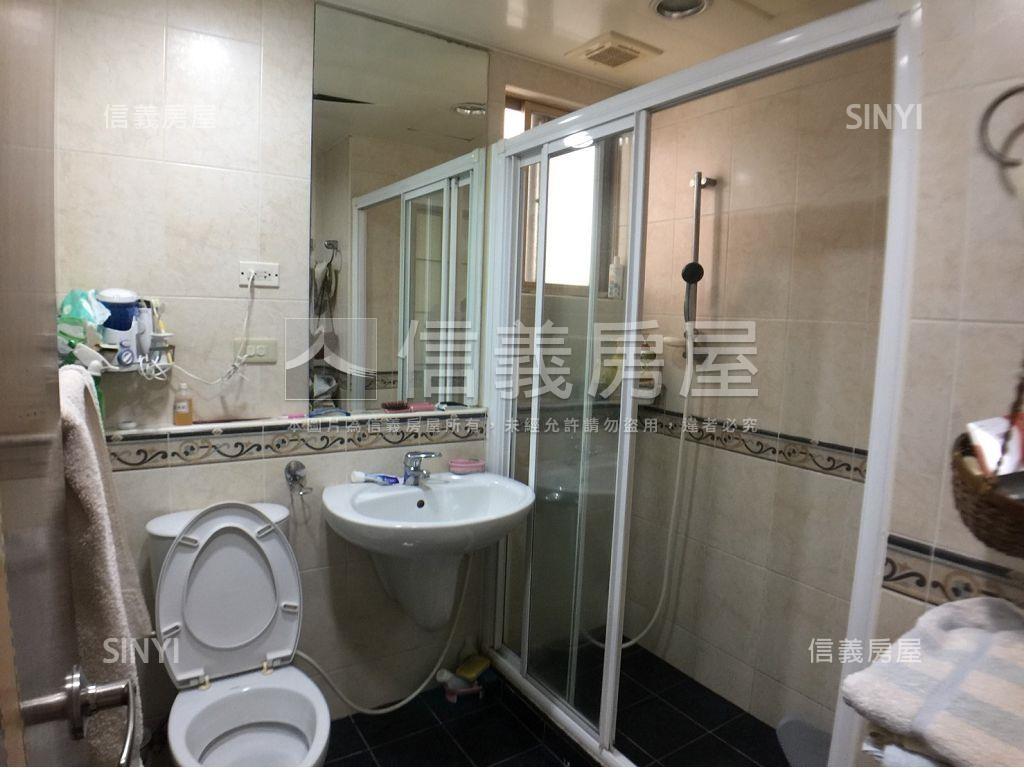 【推薦】大漢皇家優質居房屋室內格局與周邊環境