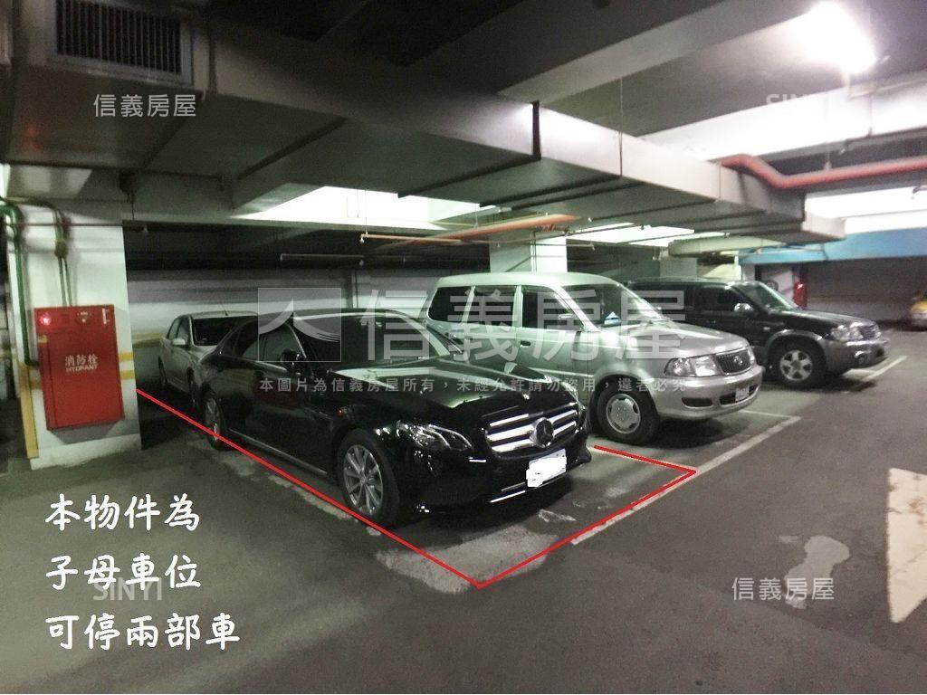 【推薦】大漢皇家優質居房屋室內格局與周邊環境