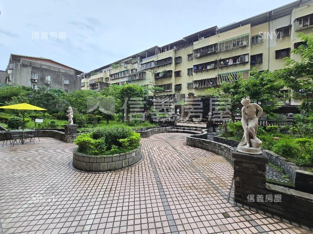 【推薦】大漢皇家優質居房屋室內格局與周邊環境