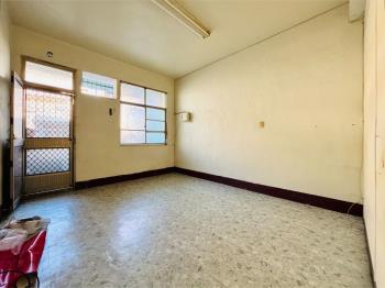 莒光市場旁復古透天