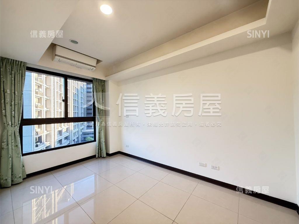 八德重劃區兩房車位房屋室內格局與周邊環境